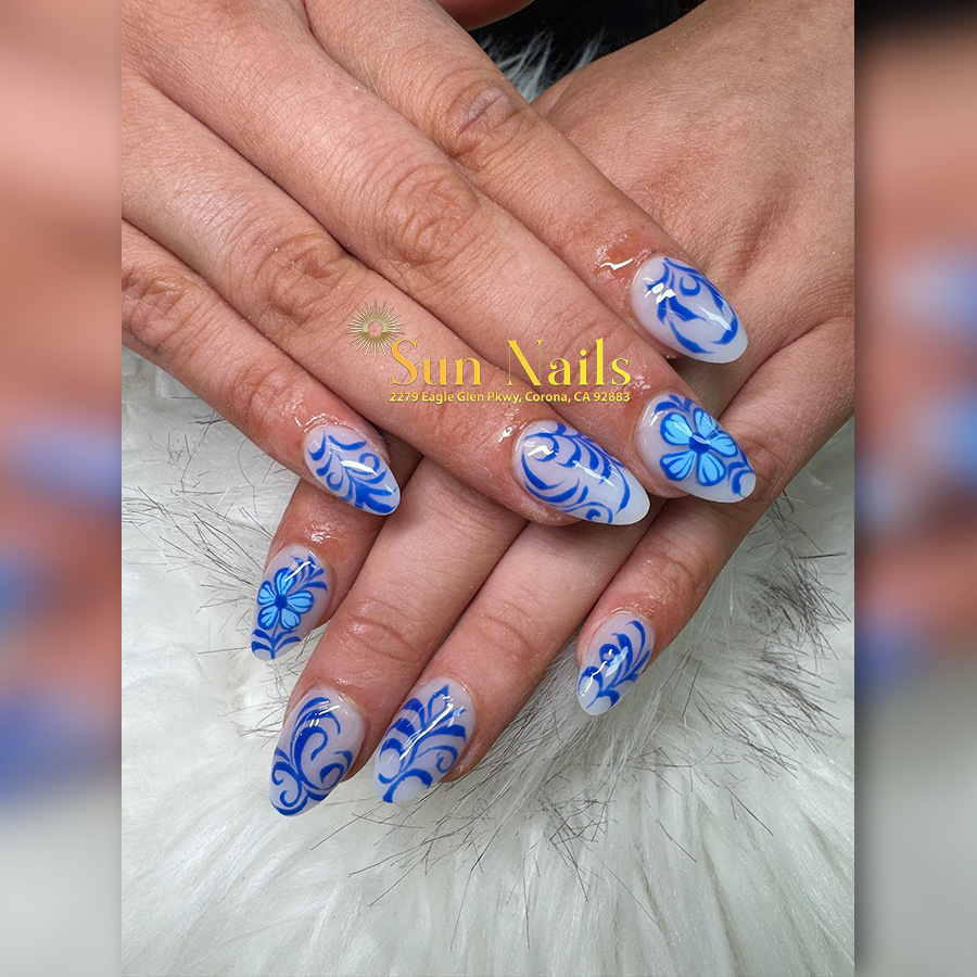 Sun Nails 130526 (6)
